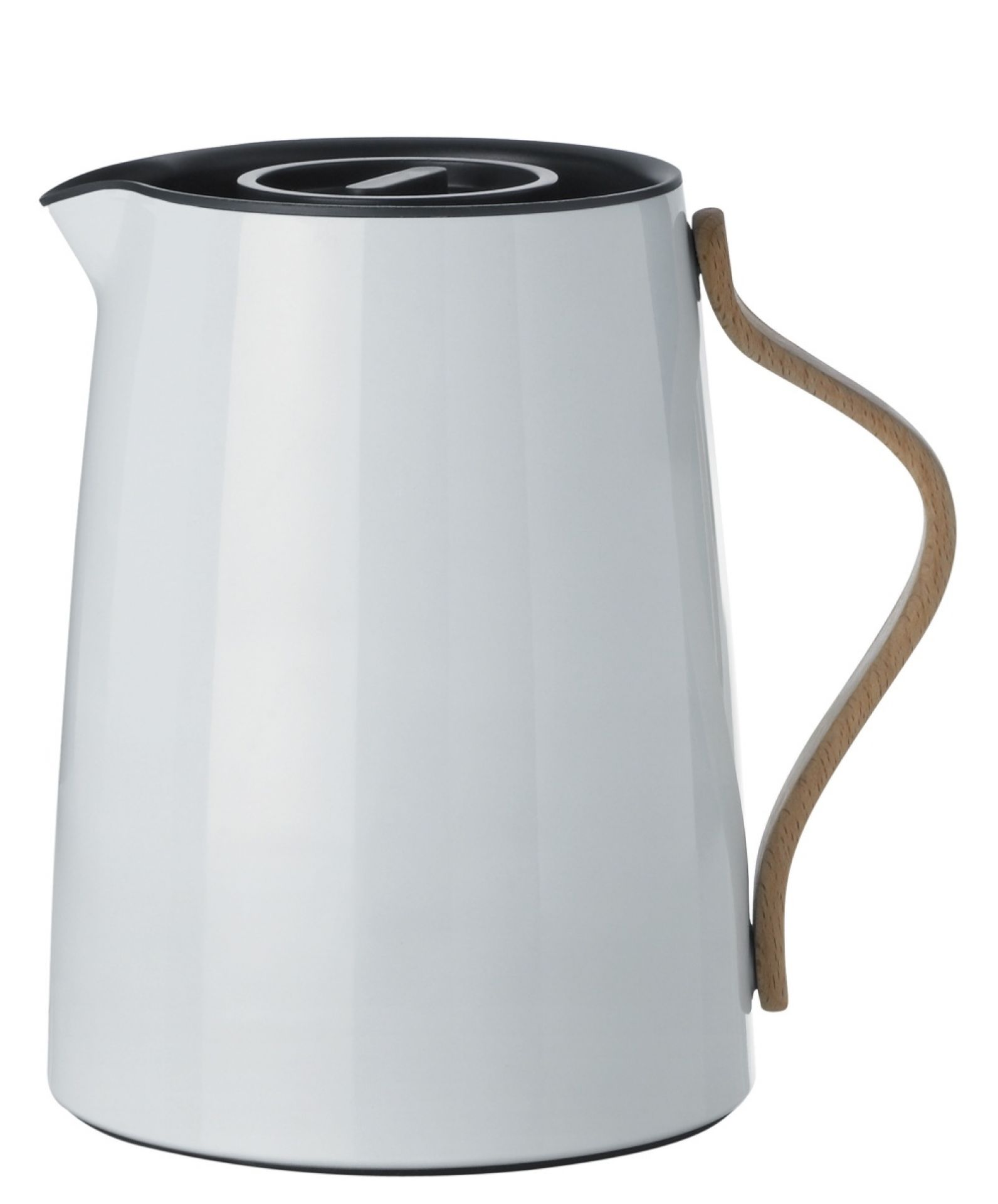 Emma Teekanne / Isolierkanne Stelton EINZELSTÜCKE